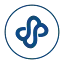 Crossplag logo