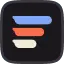 CrowdReply logo