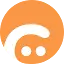 Curipod logo