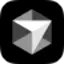 Cursor logo