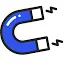 Customers.ai logo
