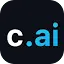 cvoice.ai logo