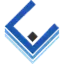 CVViZ logo