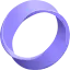 Dante AI logo