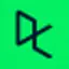 DataCamp logo