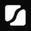 Datacurve logo