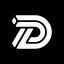 Dealism logo