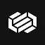 Decagon logo