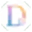 Dechecker logo