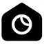 DecorAI logo