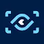Deep-Image.ai logo