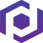DeepBetting logo