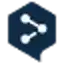DeepL logo