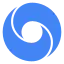 Google DeepMind logo