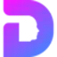 DeepSwapFace logo