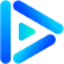 DeeVid AI logo