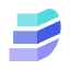 Dende logo