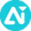 Designs.ai logo