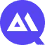 Detector.io logo