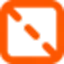 Dewatermark.ai logo