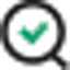 DiagnoSEO logo