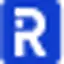 R Discovery logo