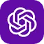 DocGPT.ai logo