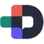 Docus logo