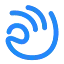 Dokie AI logo