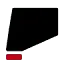 Drama.Land logo