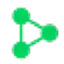 dream.jobs logo