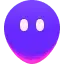 Dreamer logo