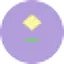 Dream Interpreter AI logo