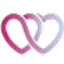 DreamShootAI logo
