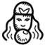 AI Dream Teller logo