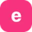 EasyGen logo