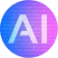 Easy With AI logo