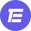 EchoTik logo