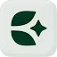 Eden logo