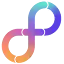 Eightfold AI logo