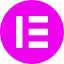 Elementor logo