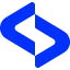 EmbedSocial logo