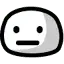 Emochi logo