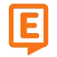 Eskritor logo