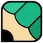 Essay logo