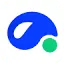 PatSnap Eureka logo