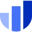 EvenUp logo