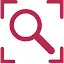 Eyematch.ai logo