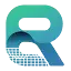EzRemove AI logo