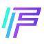 FaceAI logo
